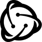 https://erp360pro.com/wp-content/uploads/2025/02/Layer-4-2.png